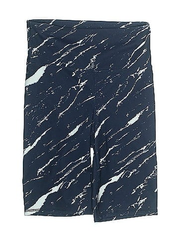 Gap Fit Athletic Shorts (view 1)