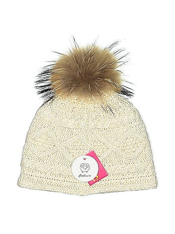 Shiraleah Beanie (view 1)