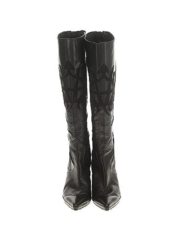 Nine West Boots (view 2)