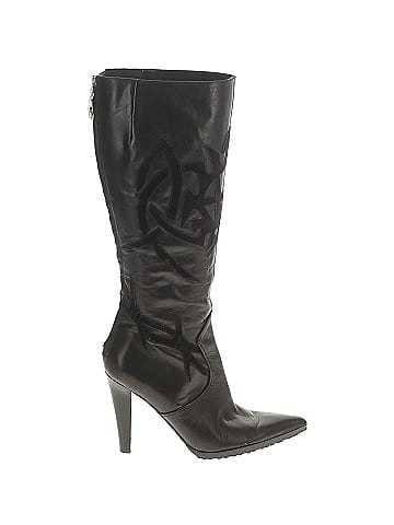 Nine West Boots (view 1)
