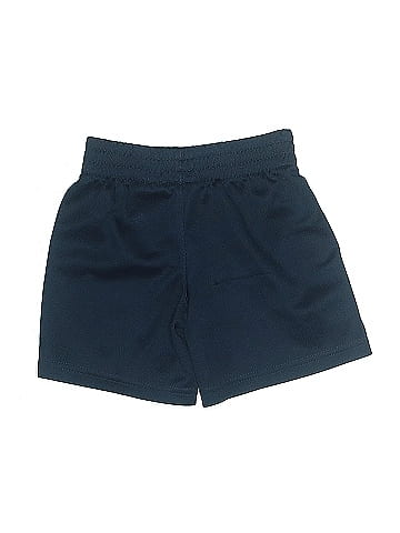 Puma Athletic Shorts (view 2)