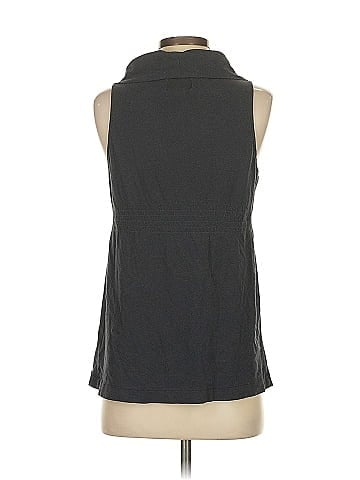 Deletta Sleeveless Blouse (view 2)