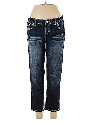 Maurices Jeans (view 1)