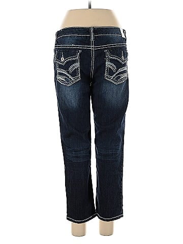 Maurices Jeans (view 2)