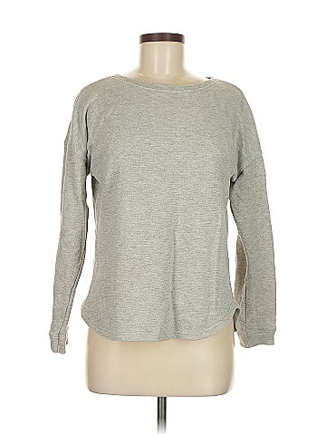 Laura Ashley Sweatshirt (view 1)