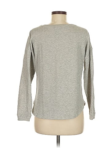 Laura Ashley Sweatshirt (view 2)