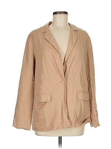 Forever 21 Blazer (view 1)