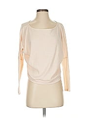 Onzie Pullover Sweater
