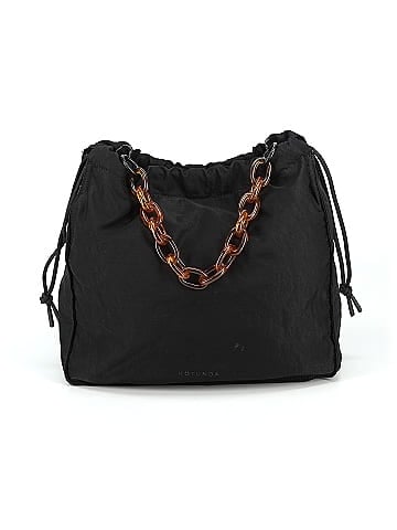 Rotunda Satchel (view 1)
