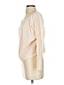 Onzie Ivory Pullover Sweater Size S - photo 5