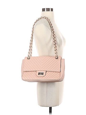 Unbranded Shoulder Bag (view 2)