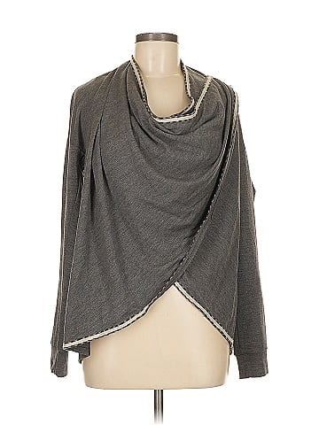 Mystree Cardigan (view 1)