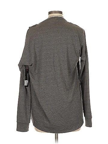 Mystree Cardigan (view 2)
