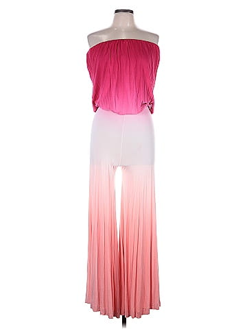 Young Fabulous & Broke Jumpsuit (view 1)