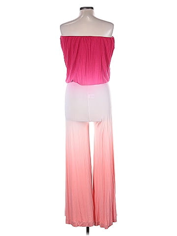 Young Fabulous & Broke Jumpsuit (view 2)