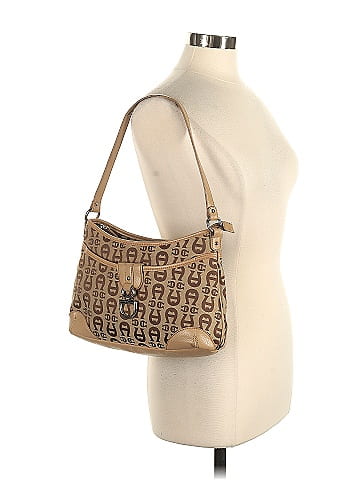 Etienne Aigner Shoulder Bag (view 2)