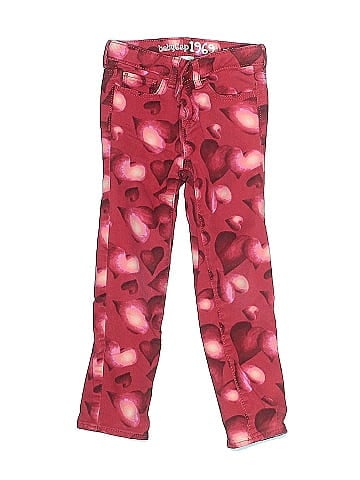 Baby Gap Jeggings (view 1)
