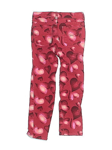 Baby Gap Jeggings (view 2)