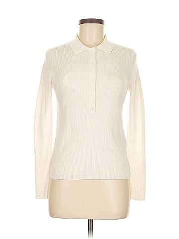 Banana Republic Turtleneck Sweater (view 1)