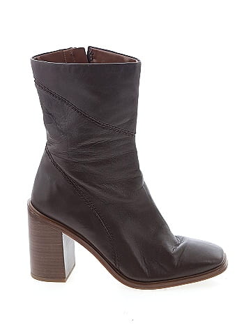 Franco Sarto Boots (view 1)