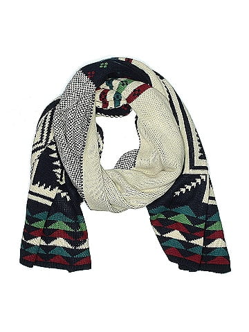 Madison 88 Scarf (view 1)