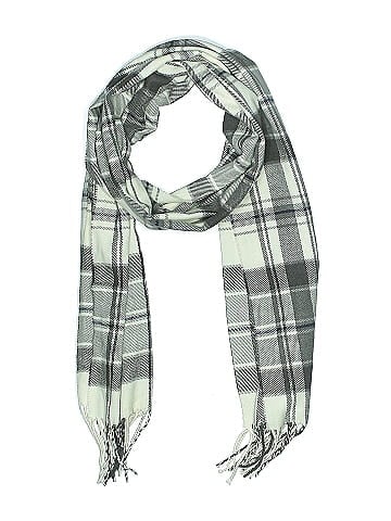 Assorted Brands Scarf (view 1)