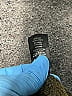 Just Cozy Paisley Black Leggings Size M - photo 8