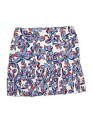 Tail Skort