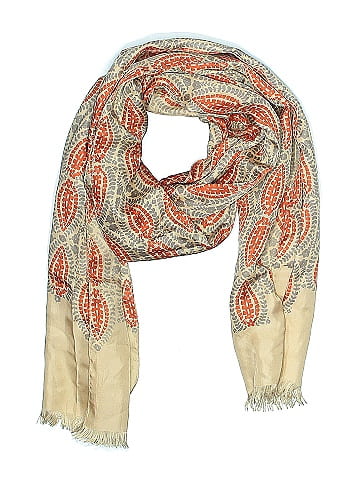 J.Crew Scarf (view 1)