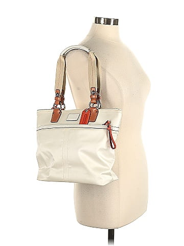 Coach Tote (view 2)