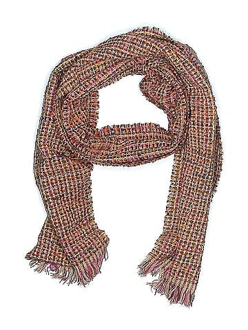 Olsen Scarf (view 1)