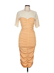 Jonathan Simkhai Cocktail Dress