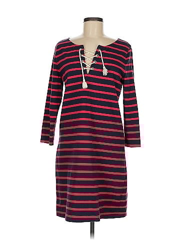 Gap Outlet Casual Dress (view 1)