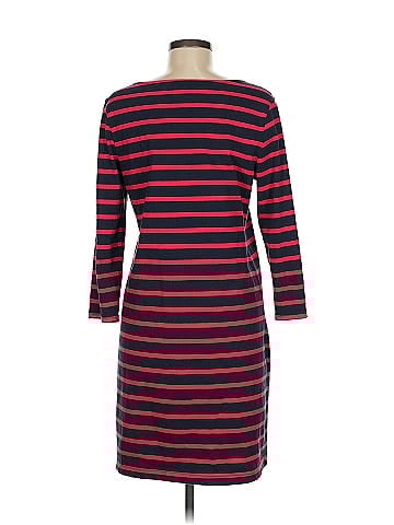 Gap Outlet Casual Dress (view 2)