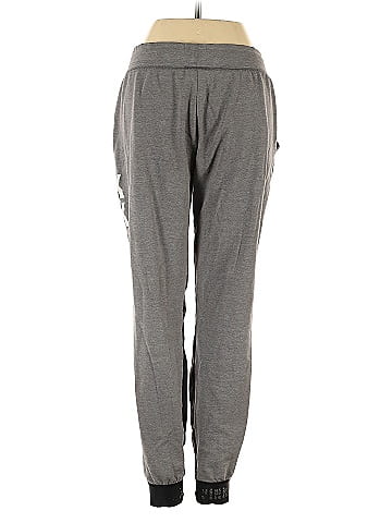 Victoria's Secret Pink Sweatpants (view 2)