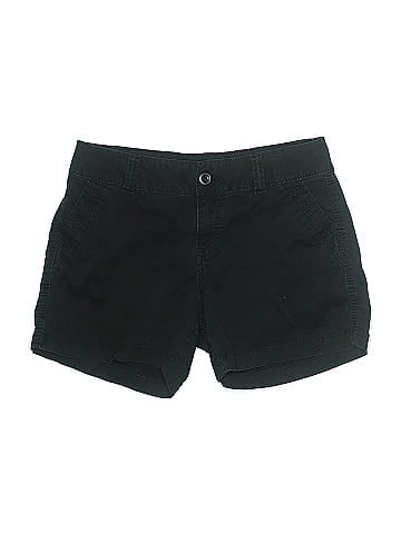 Maurices Shorts (view 1)