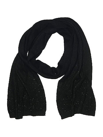White House Black Market Scarf (view 1)