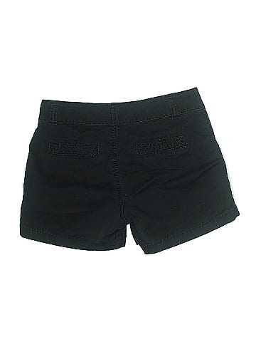Maurices Shorts (view 2)