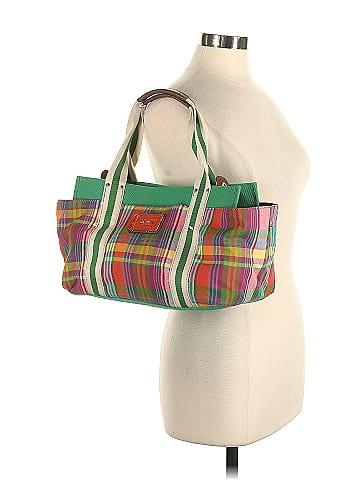 Tommy Hilfiger Tote (view 2)