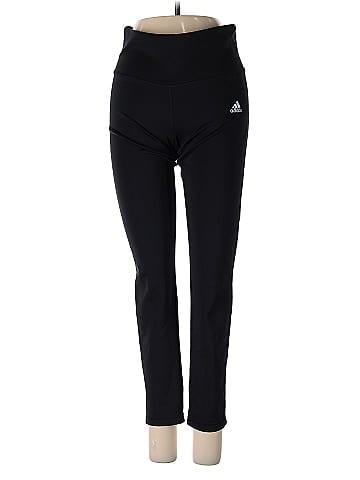 Adidas Active Pants (view 1)