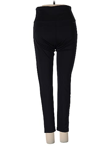 Adidas Active Pants (view 2)