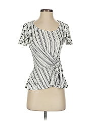 Candie's Short Sleeve T Shirt