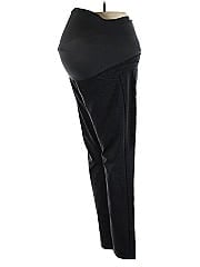 Motherhood Active Pants