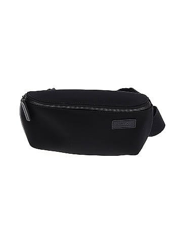 Monos Belt Bag (view 1)