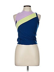 Sweaty Betty Tank Top