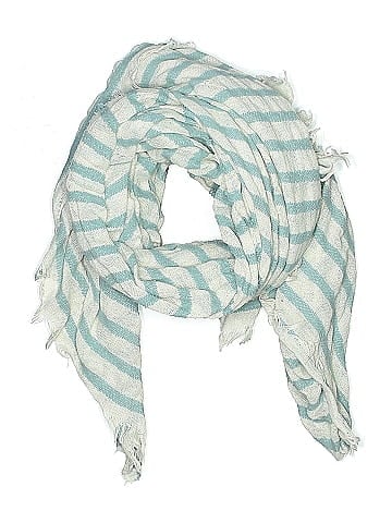 Gap Scarf (view 1)