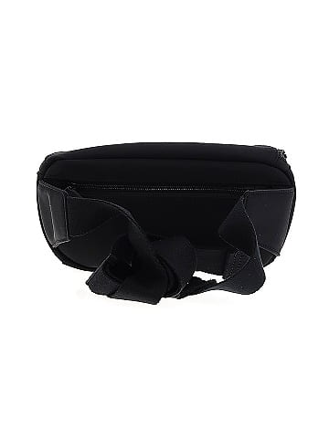 Monos Belt Bag (view 2)
