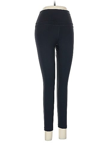 Crz Yoga Active Pants (view 1)