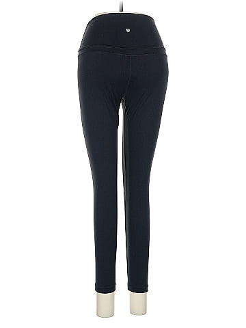 Crz Yoga Active Pants (view 2)