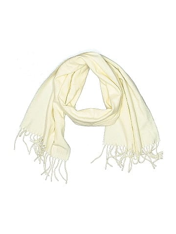 Cashmink by V. Fraas Scarf (view 1)